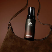 Tala Rossi Suede Care Set
