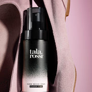 Tala Rossi Suede Care Set