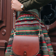 Pochette Golden