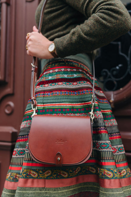 Pochette Golden