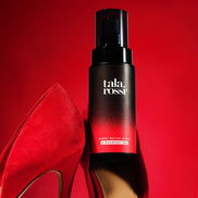Tala Rossi Suede Care Set