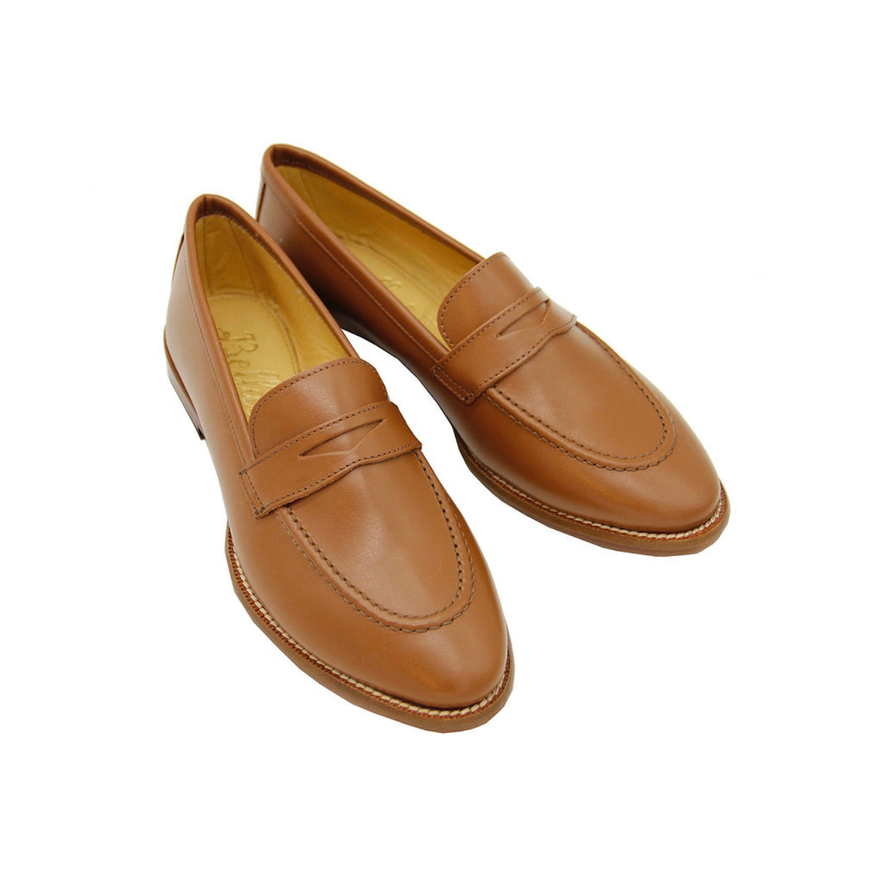 Penny Loafer Noce