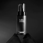 Tala Rossi Suede Care Set