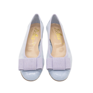 Ballerina Pumps Xeno