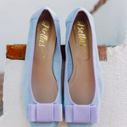 Ballerina Pumps Xeno