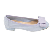Ballerina Pumps Xeno