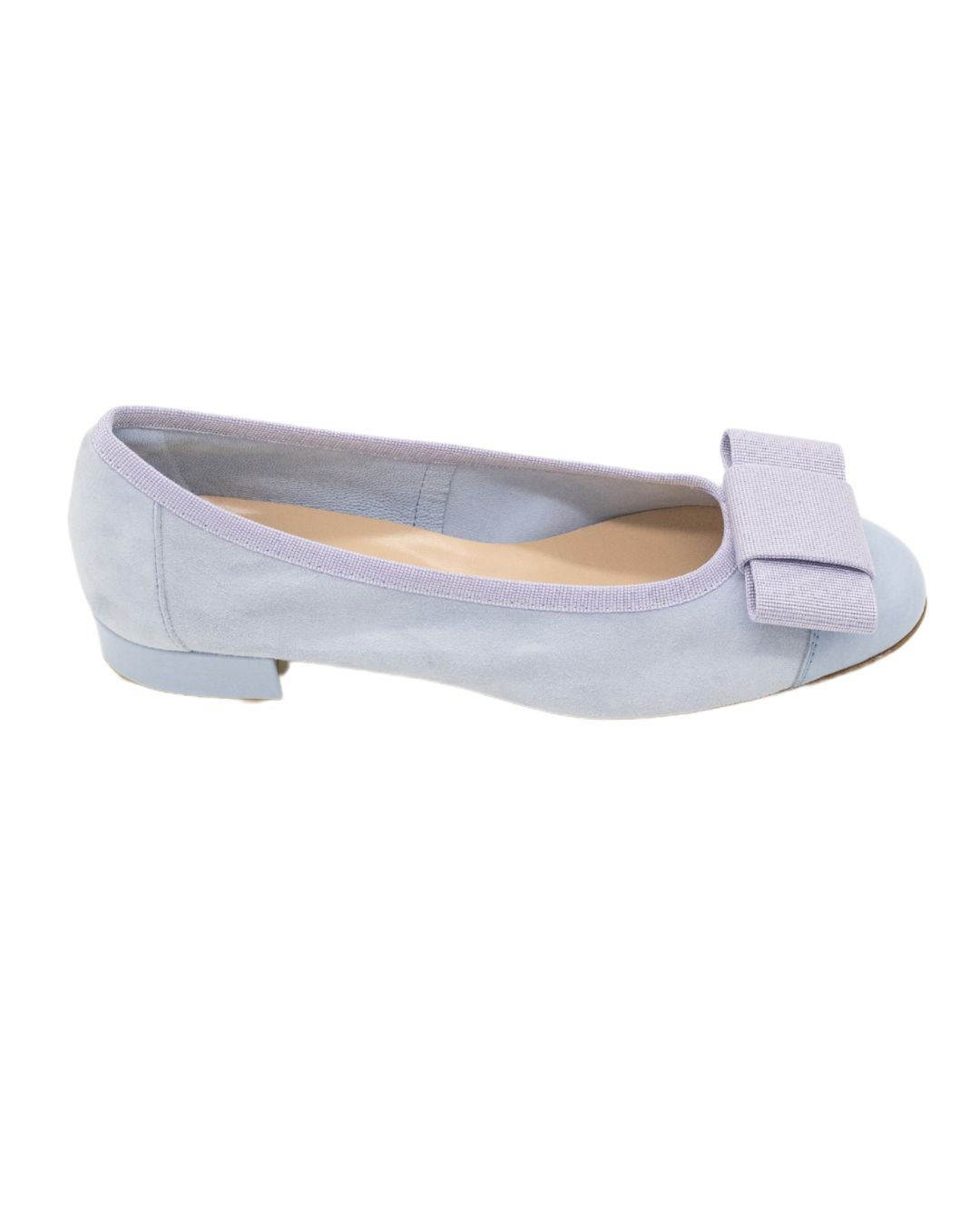 Ballerina Pumps Xeno
