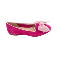 Bow Loafer Fancy-Confetto