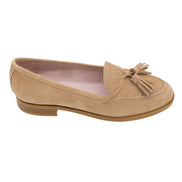 London Tassel Loafer Cheyenne