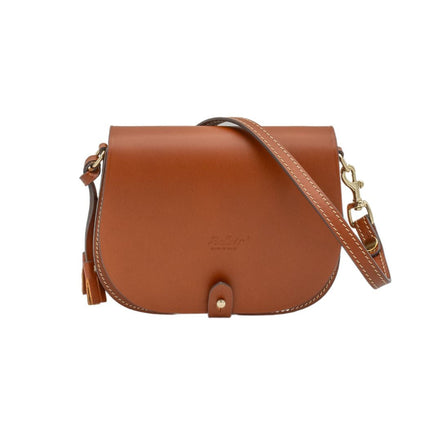 Pochette Golden