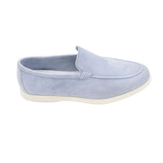 Yacht Slipper Celeste