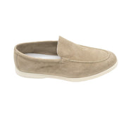 Yacht Slipper Sabbia
