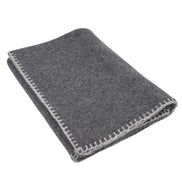 Cashmere Scarf Castle Rock-Elephant