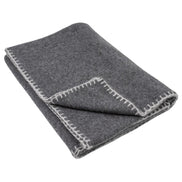 Cashmere Scarf Castle Rock-Elephant