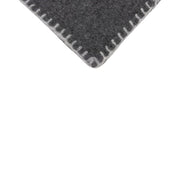 Cashmere Scarf Castle Rock-Elephant