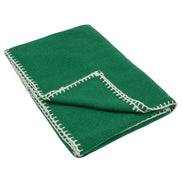 Cashmere Scarf Fir-Veil