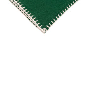 Cashmere Scarf Fir-Veil