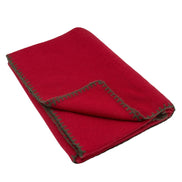 Cashmere Scarf Tuscany-Evergreen