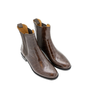 Chelsea Boots Cocco Dakar TDM