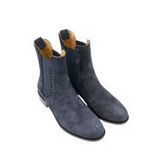 Chelsea Boots Notte