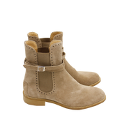 Chelsea Boots Valencia Cocco