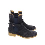 Chelsea Boots Valencia Navy