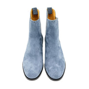 Chelsea Boots Denim