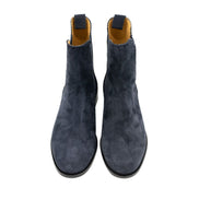 Chelsea Boots Notte