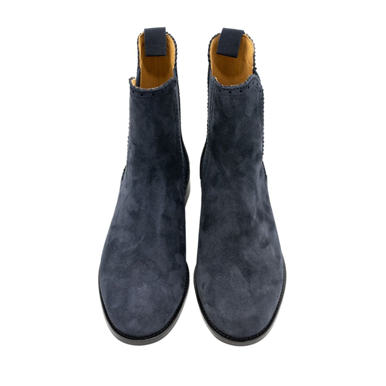 Chelsea Boots Notte