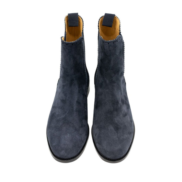 Chelsea Boots Notte