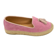 Chew-Antique Espadrilles Classic