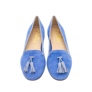 Classic Tassel Loafer Onda-Jeans