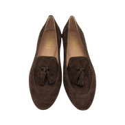 Deluxe Tassel Loafer TDM