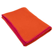 Cashmere Scarf Fresh Zest-Disco