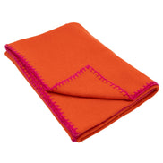 Cashmere Scarf Fresh Zest-Disco