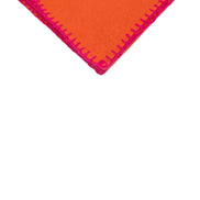 Cashmere Scarf Fresh Zest-Disco