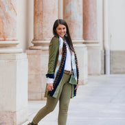 Chelsea Boots Valencia Cappero