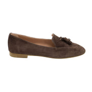 Deluxe Tassel Loafer TDM