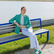 Espadrilles Terra Hierba