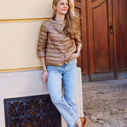 Penny Loafer Noce