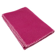 Cashmere Scarf Jam on Toast-Rosefinch
