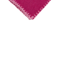 Cashmere Scarf Jam on Toast-Rosefinch