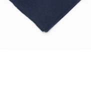 Cashmere Scarf Midnight Slate