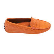 Moccasin Valencia Fanta