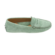 Moccasin Valencia Thyme
