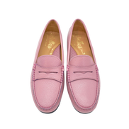Moccasin Rosato