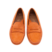 Moccasin Valencia Fanta