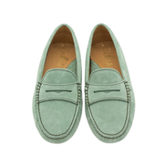 Moccasin Valencia Thyme