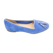 Classic Tassel Loafer Onda-Jeans