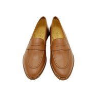 Penny Loafer Noce